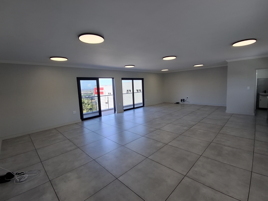 Commercial Property for Sale in Vredenburg Western Cape